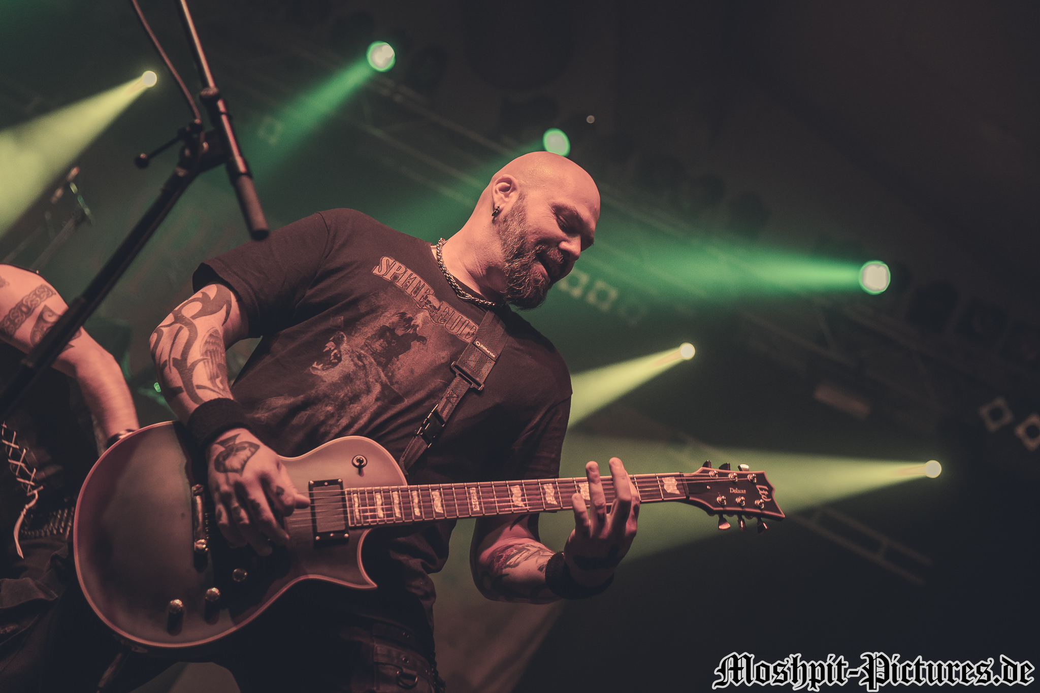 metal-crash-festival-2017-SpiteFuel-193