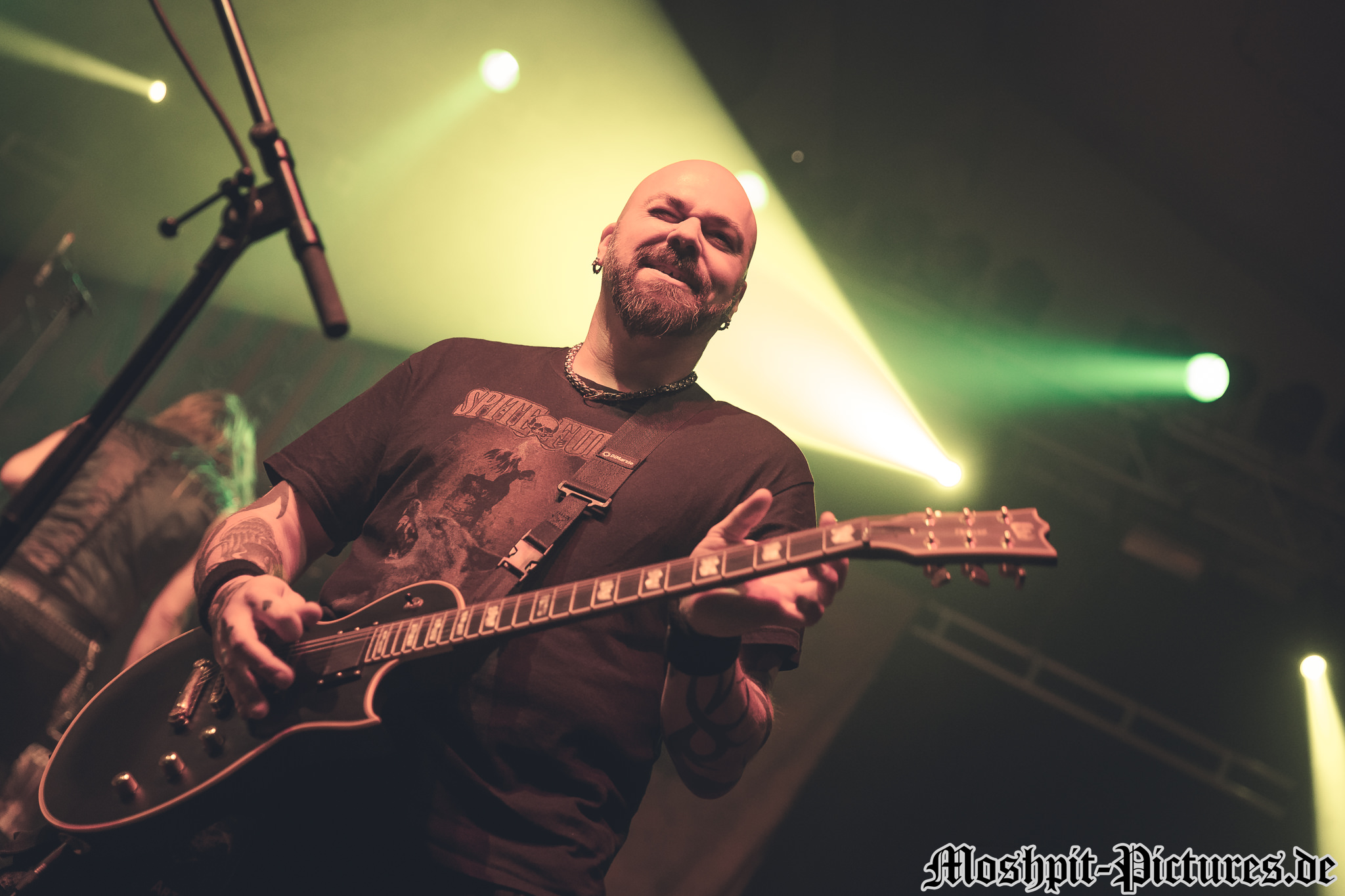 metal-crash-festival-2017-SpiteFuel-194