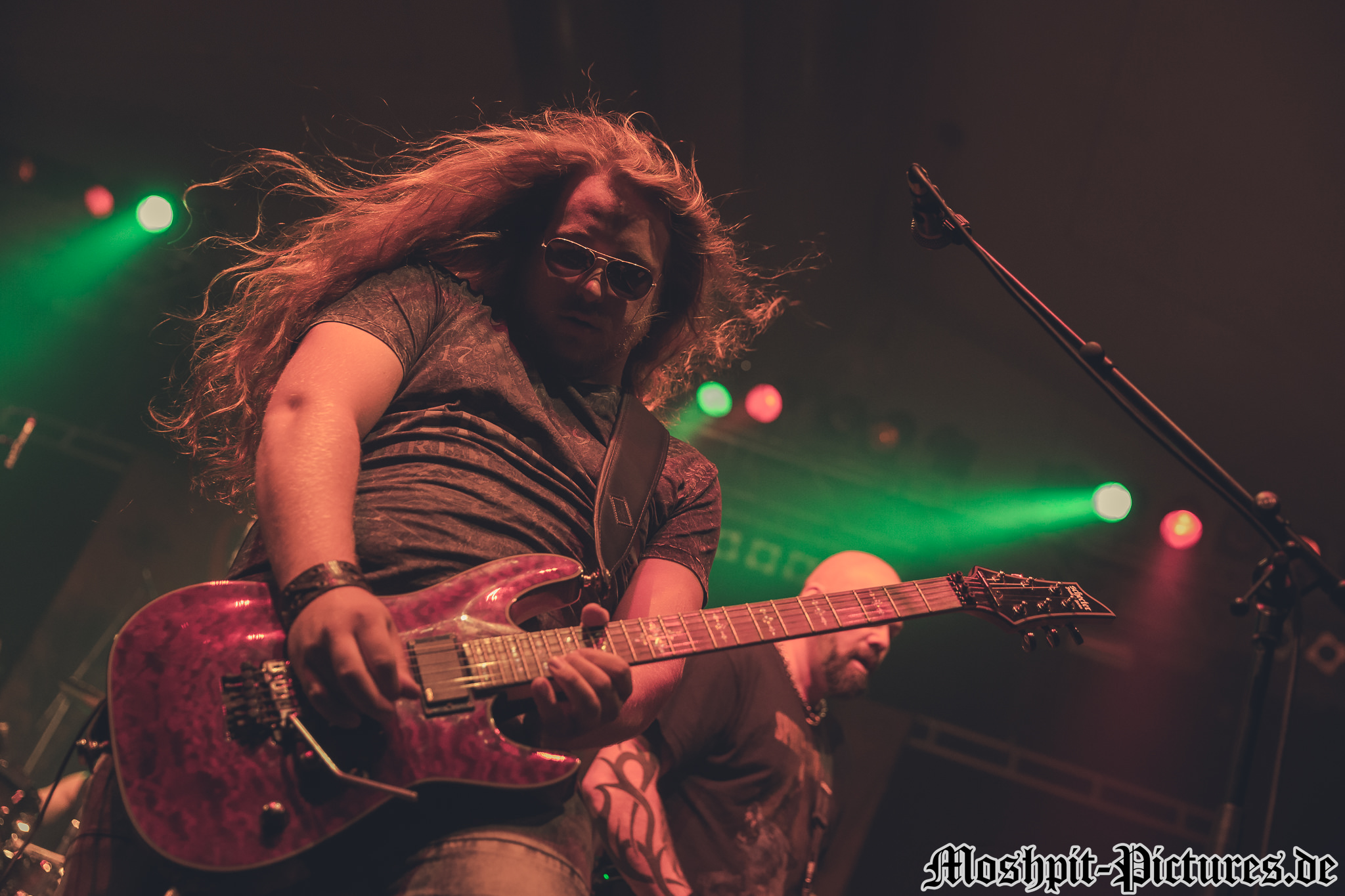 metal-crash-festival-2017-SpiteFuel-206