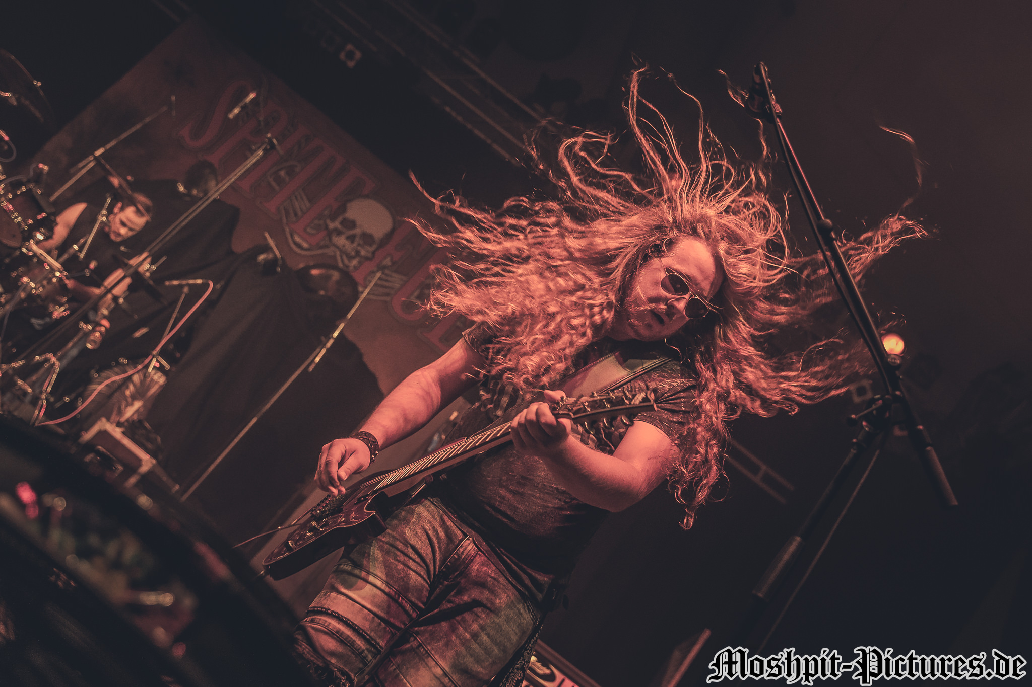 metal-crash-festival-2017-SpiteFuel-212
