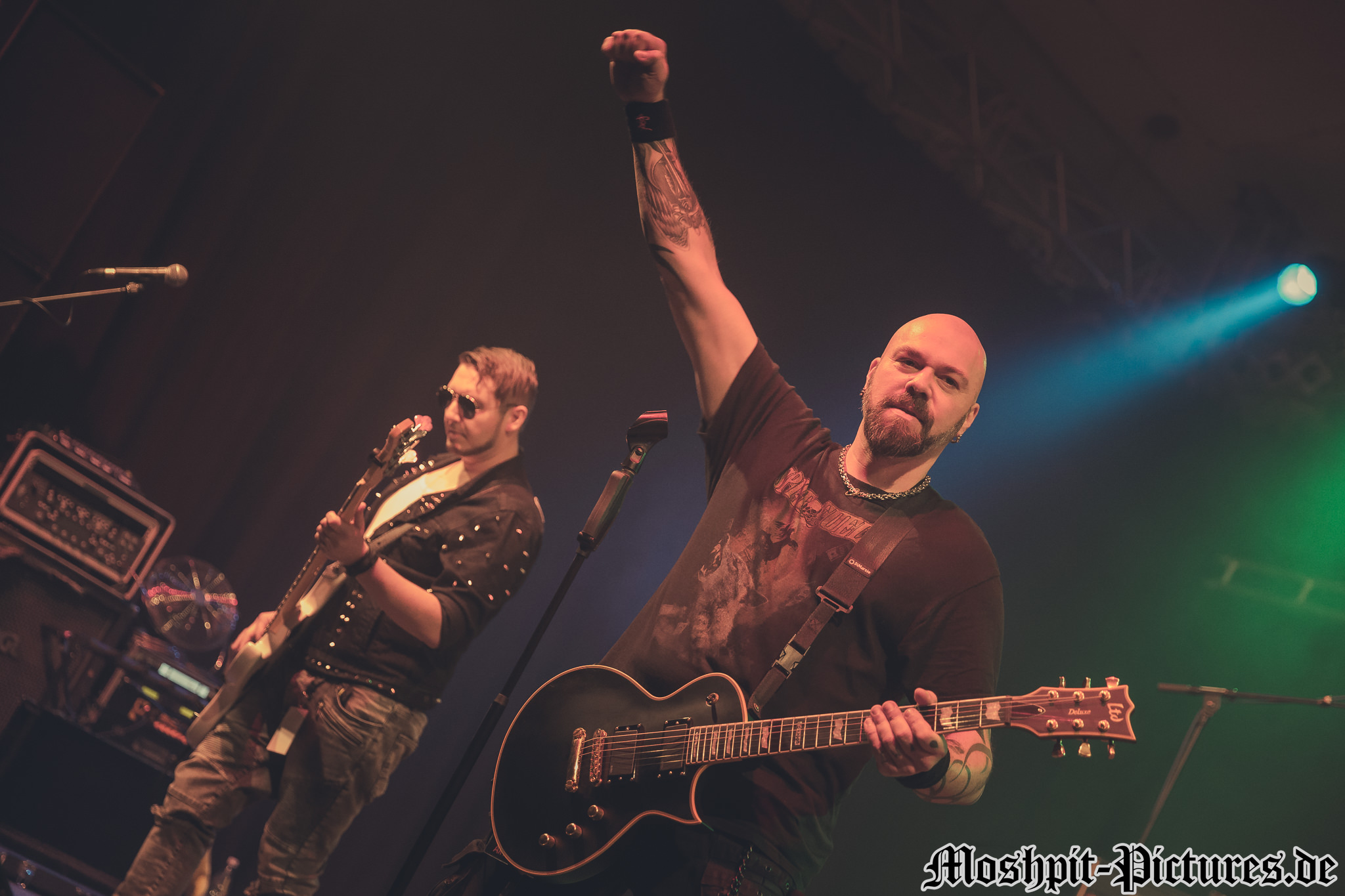 metal-crash-festival-2017-SpiteFuel-213