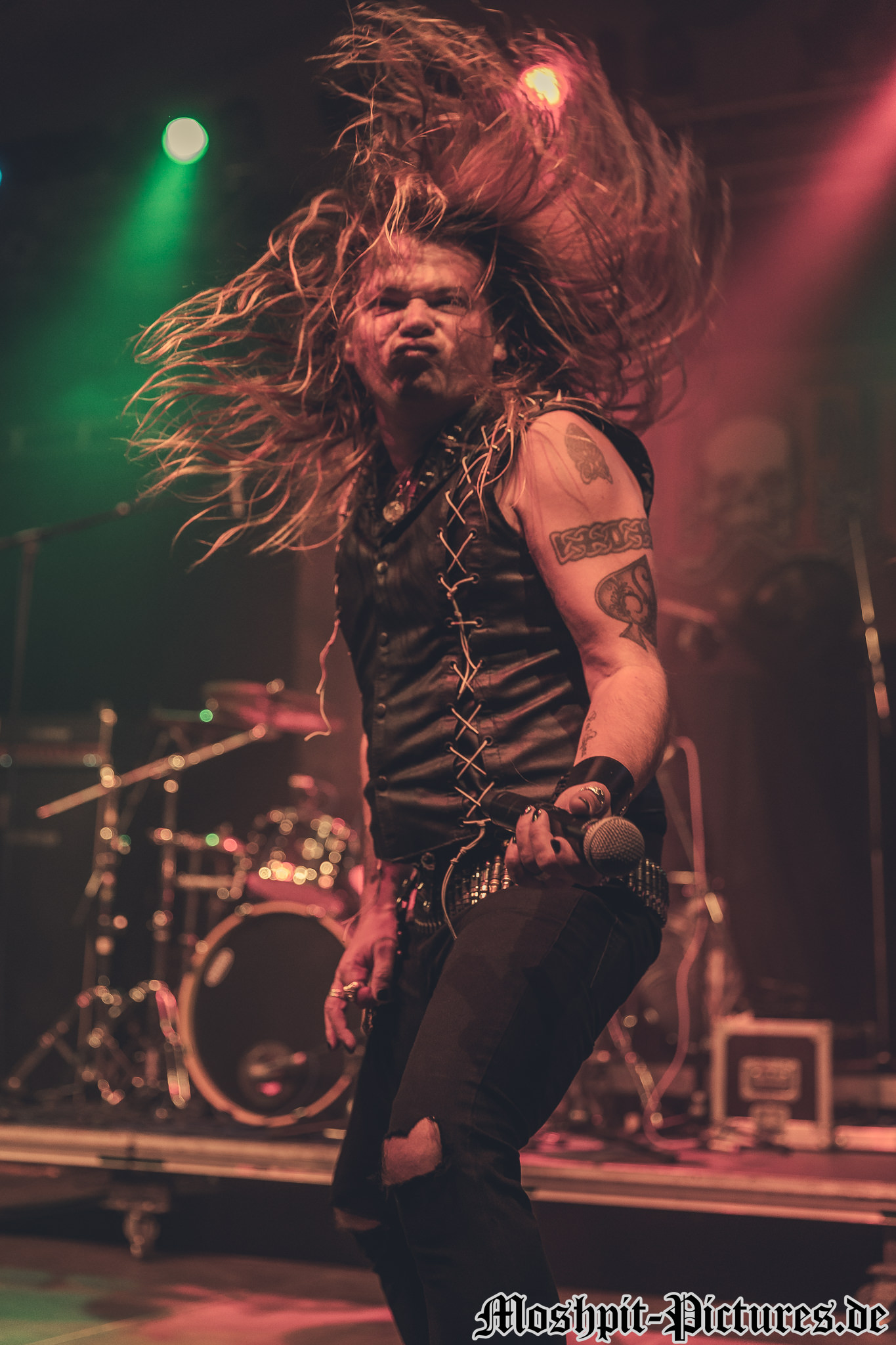 metal-crash-festival-2017-SpiteFuel-223