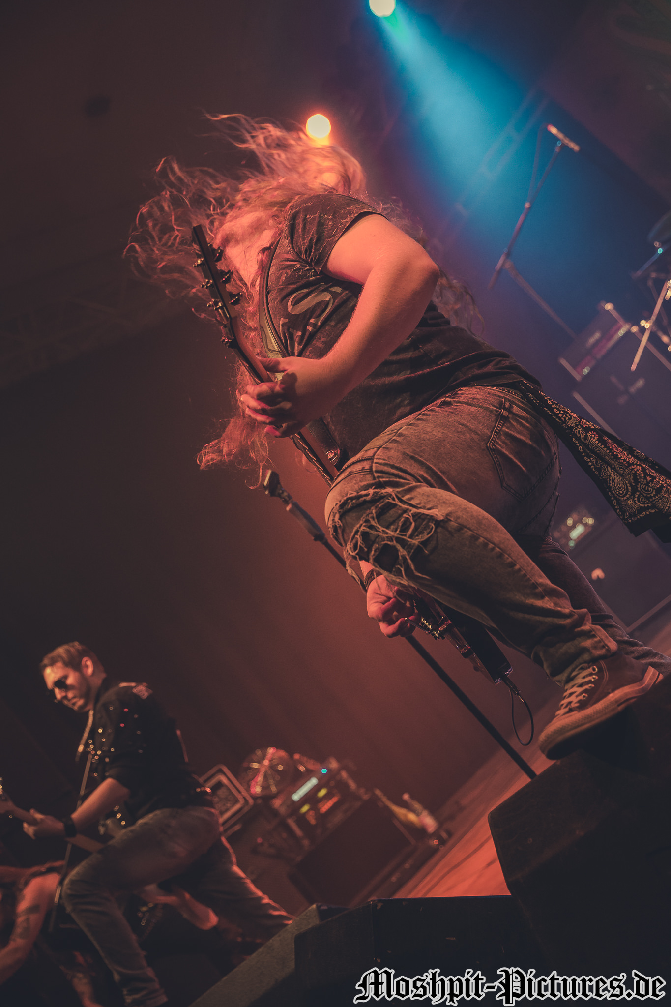 metal-crash-festival-2017-SpiteFuel-225