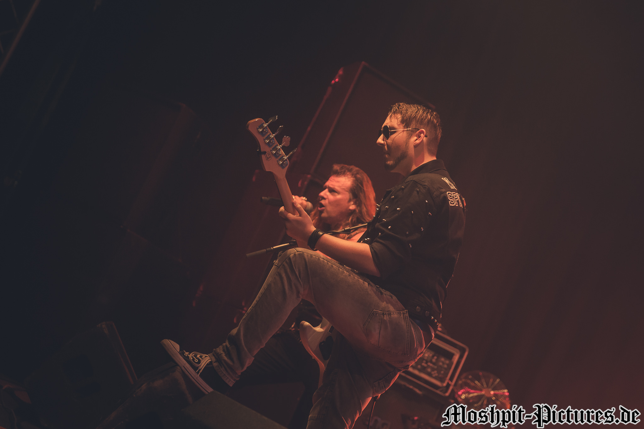 metal-crash-festival-2017-SpiteFuel-227