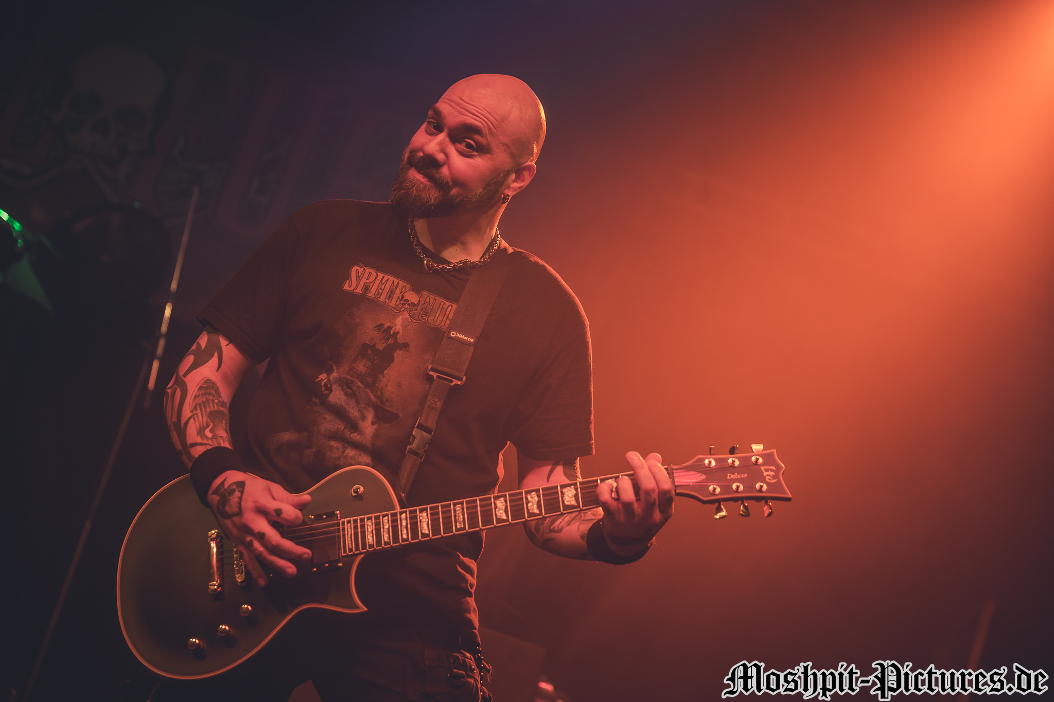 metal-crash-festival-2017-SpiteFuel-228