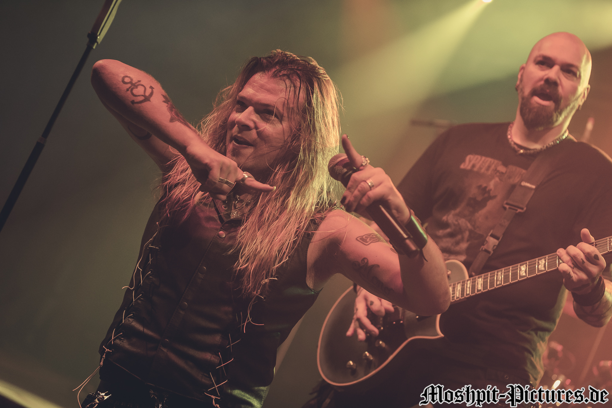 metal-crash-festival-2017-SpiteFuel-235