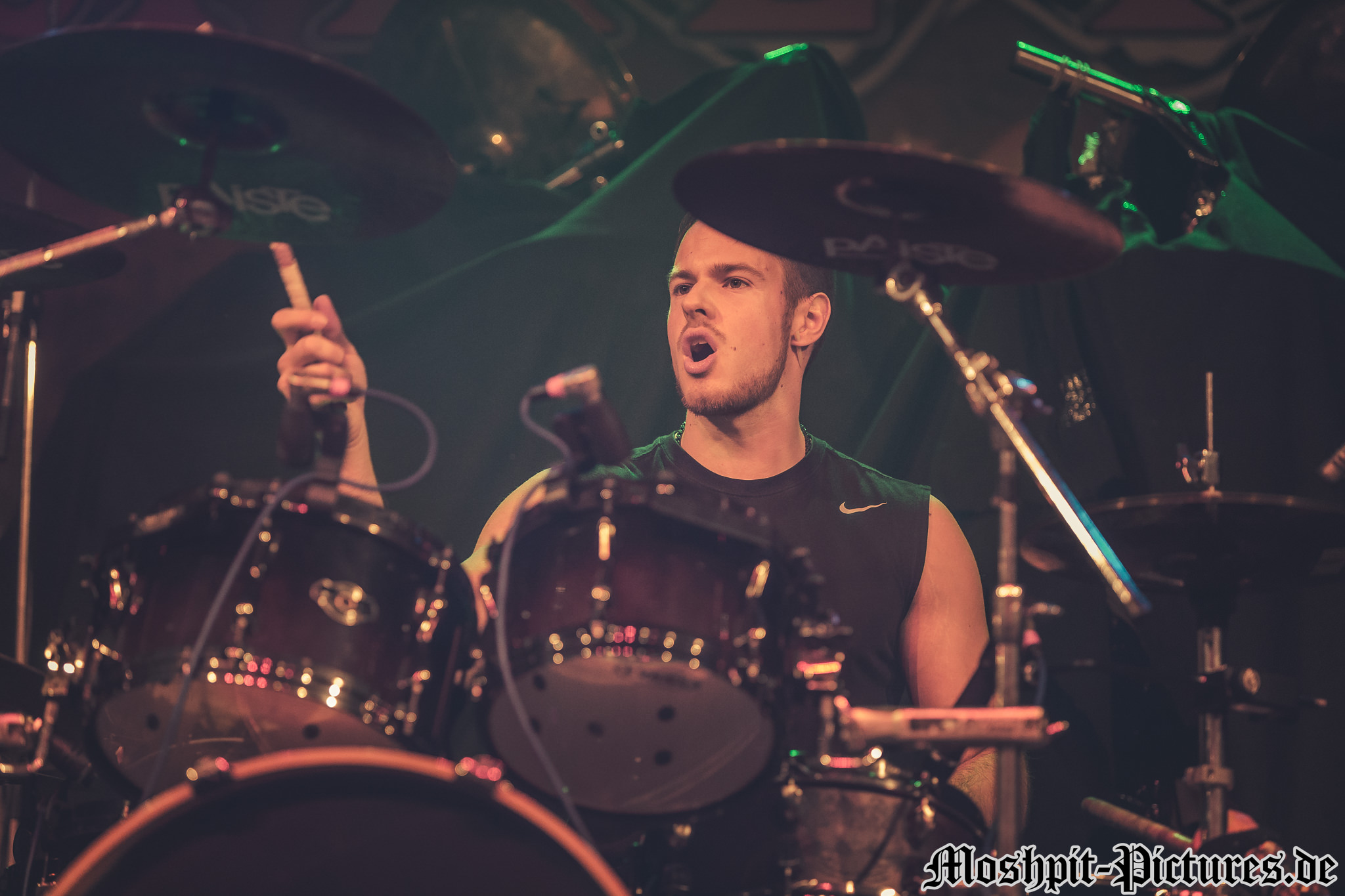 metal-crash-festival-2017-SpiteFuel-243