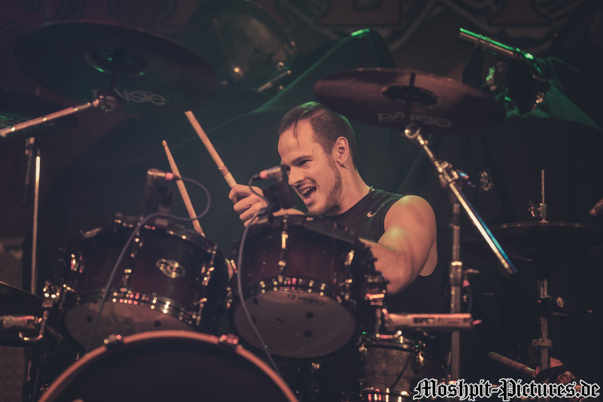 metal-crash-festival-2017-SpiteFuel-246