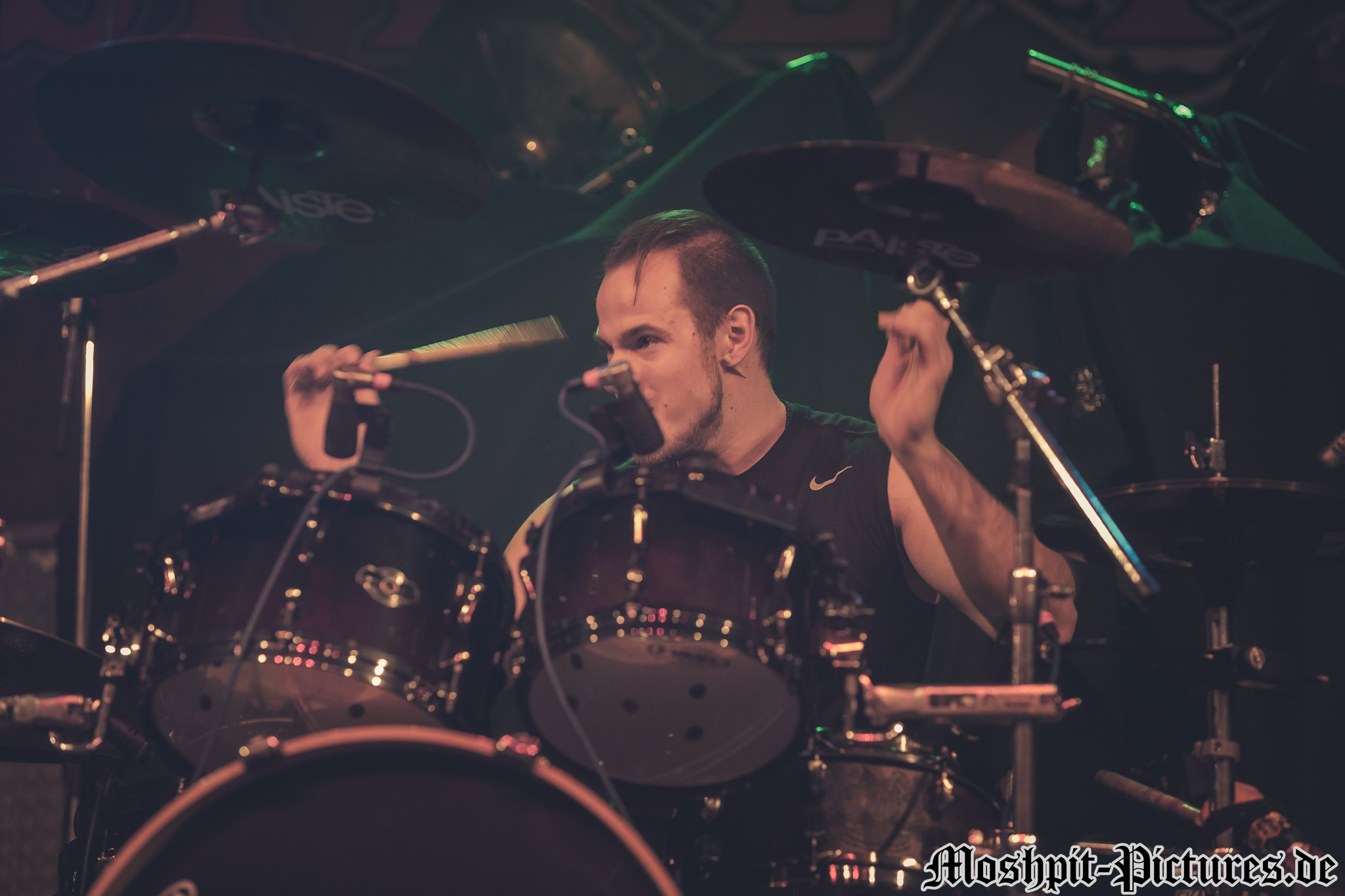 metal-crash-festival-2017-SpiteFuel-250