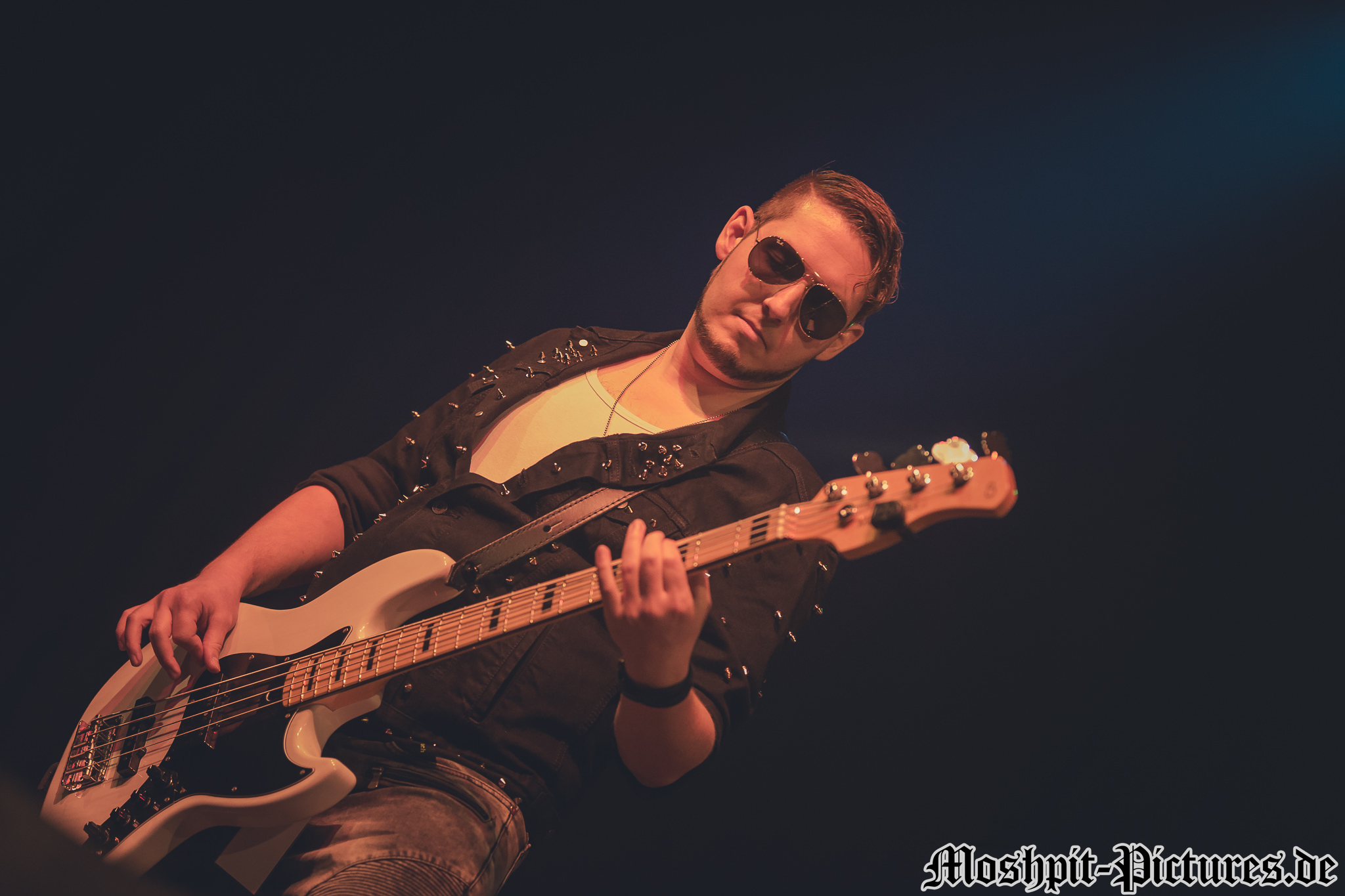 metal-crash-festival-2017-SpiteFuel-264