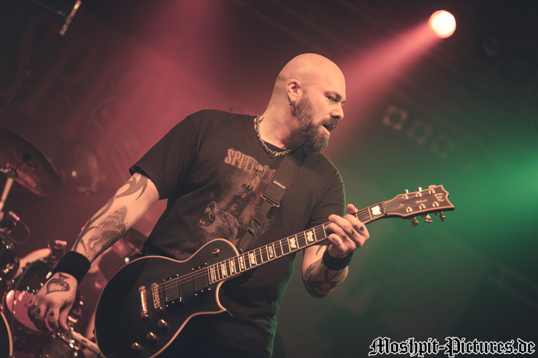 metal-crash-festival-2017-SpiteFuel-273