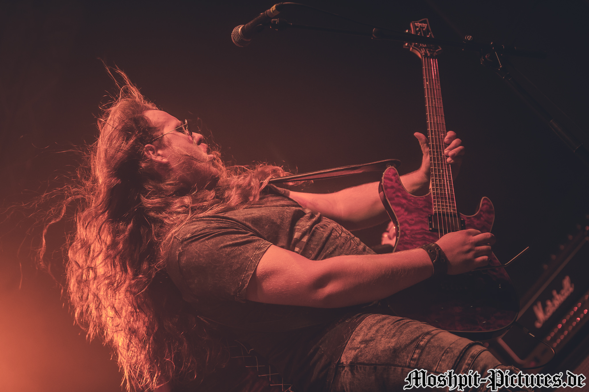 metal-crash-festival-2017-SpiteFuel-279