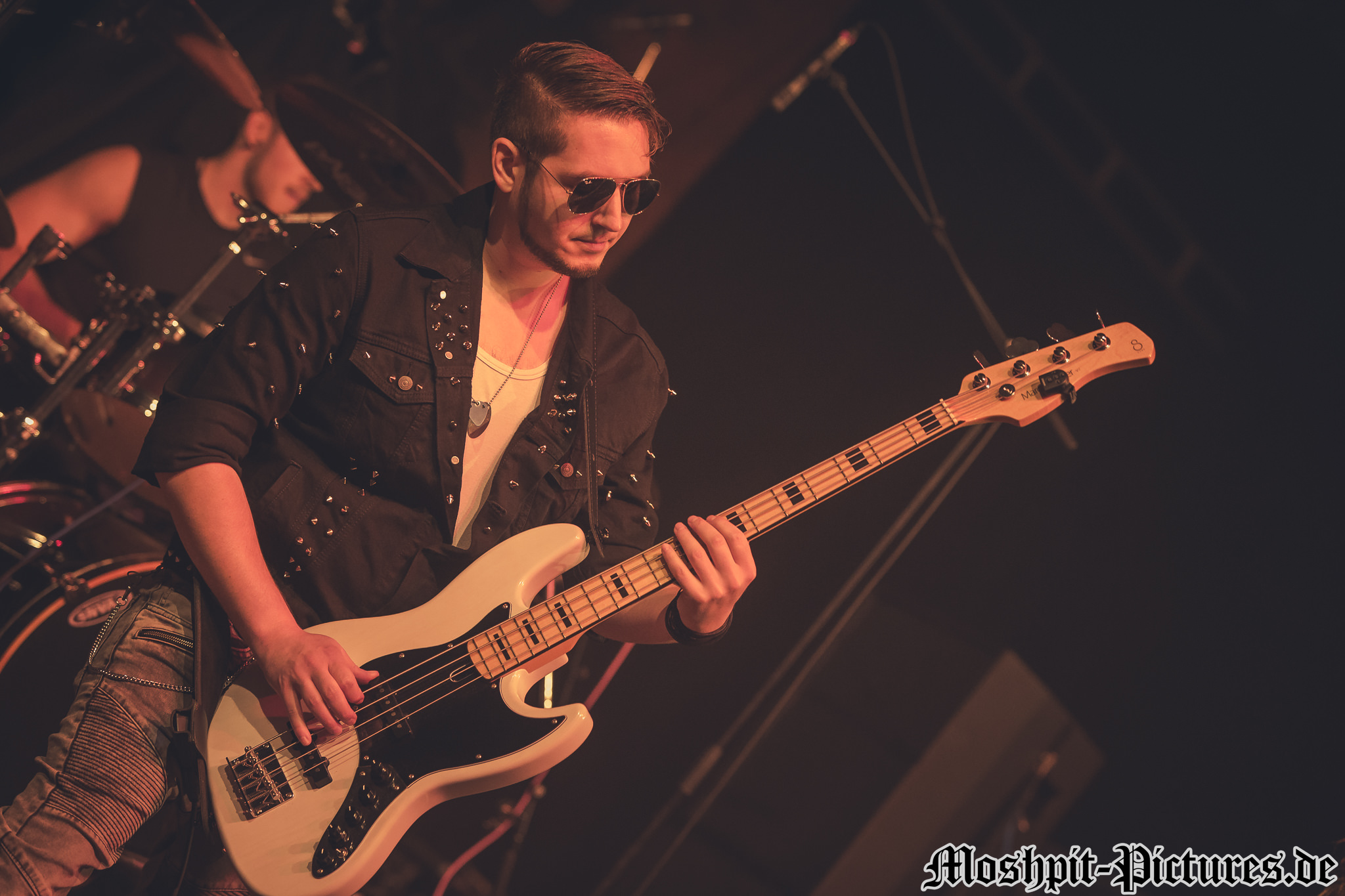 metal-crash-festival-2017-SpiteFuel-293