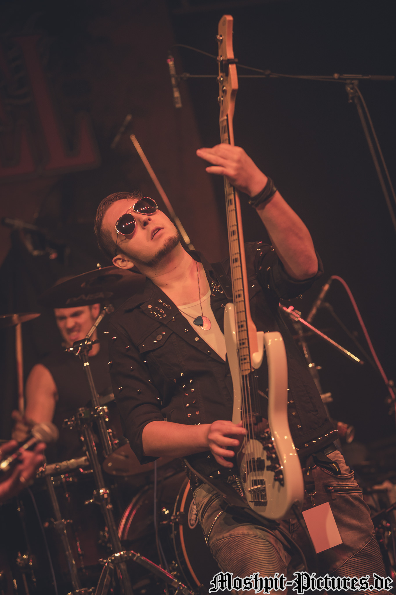 metal-crash-festival-2017-SpiteFuel-304