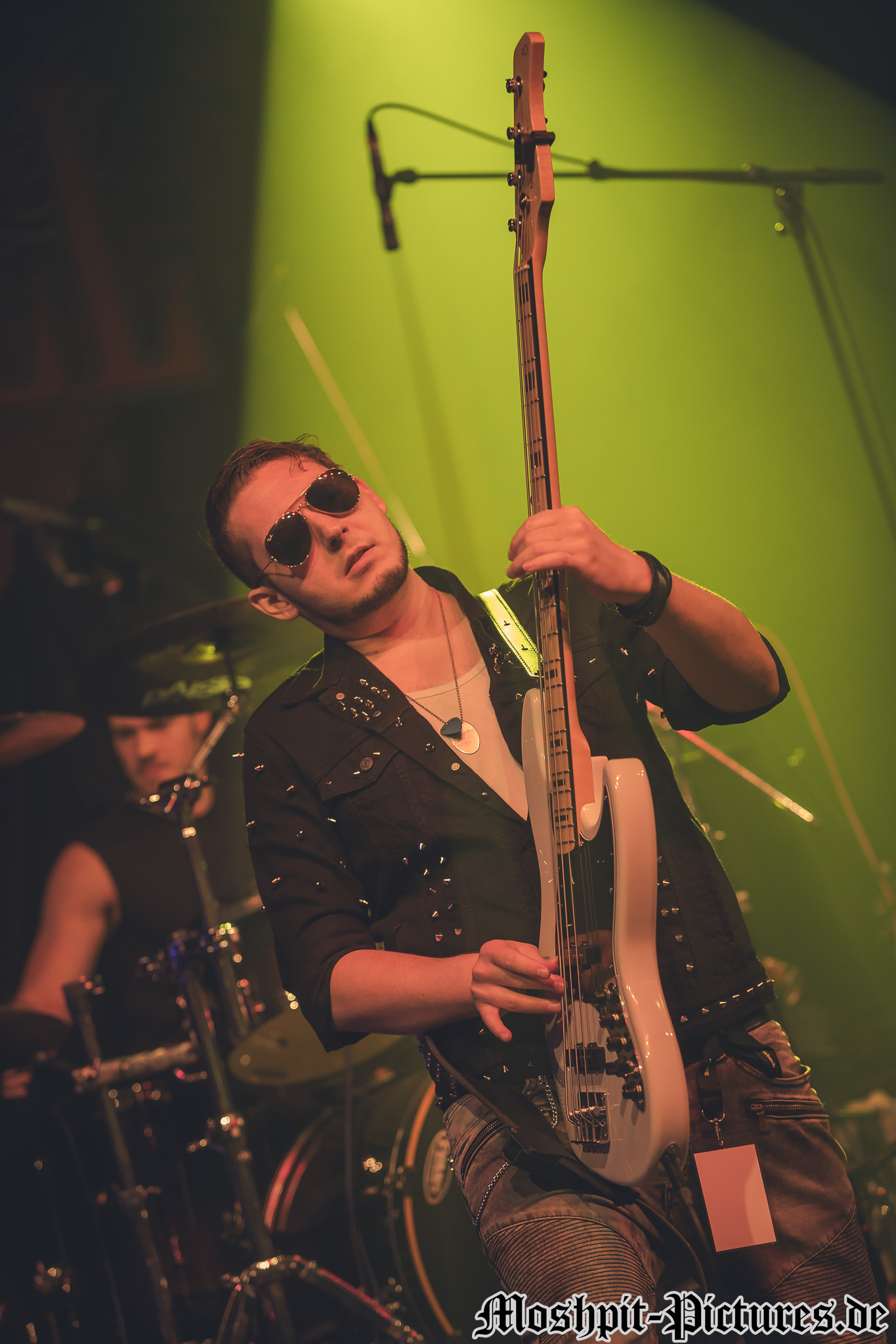 metal-crash-festival-2017-SpiteFuel-311