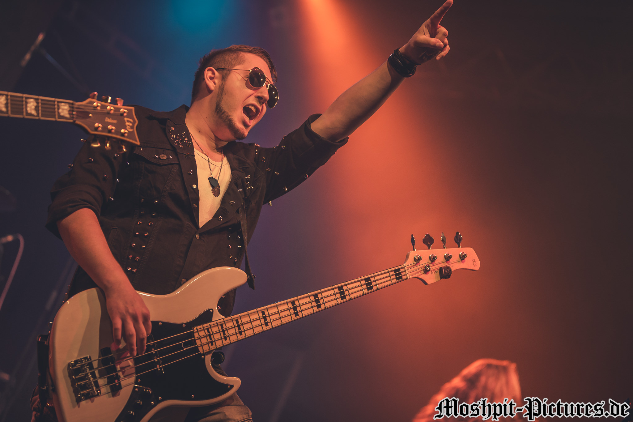 metal-crash-festival-2017-SpiteFuel-315