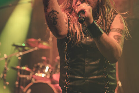 metal-crash-festival-2017-SpiteFuel-166