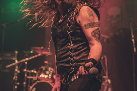 metal-crash-festival-2017-SpiteFuel-223