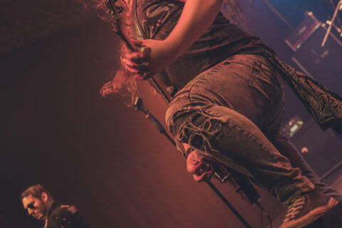metal-crash-festival-2017-SpiteFuel-225
