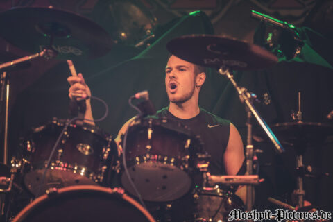 metal-crash-festival-2017-SpiteFuel-243