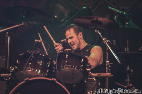 metal-crash-festival-2017-SpiteFuel-246