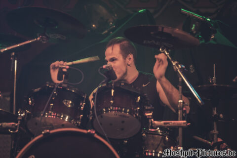 metal-crash-festival-2017-SpiteFuel-250