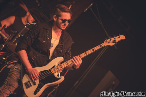 metal-crash-festival-2017-SpiteFuel-293