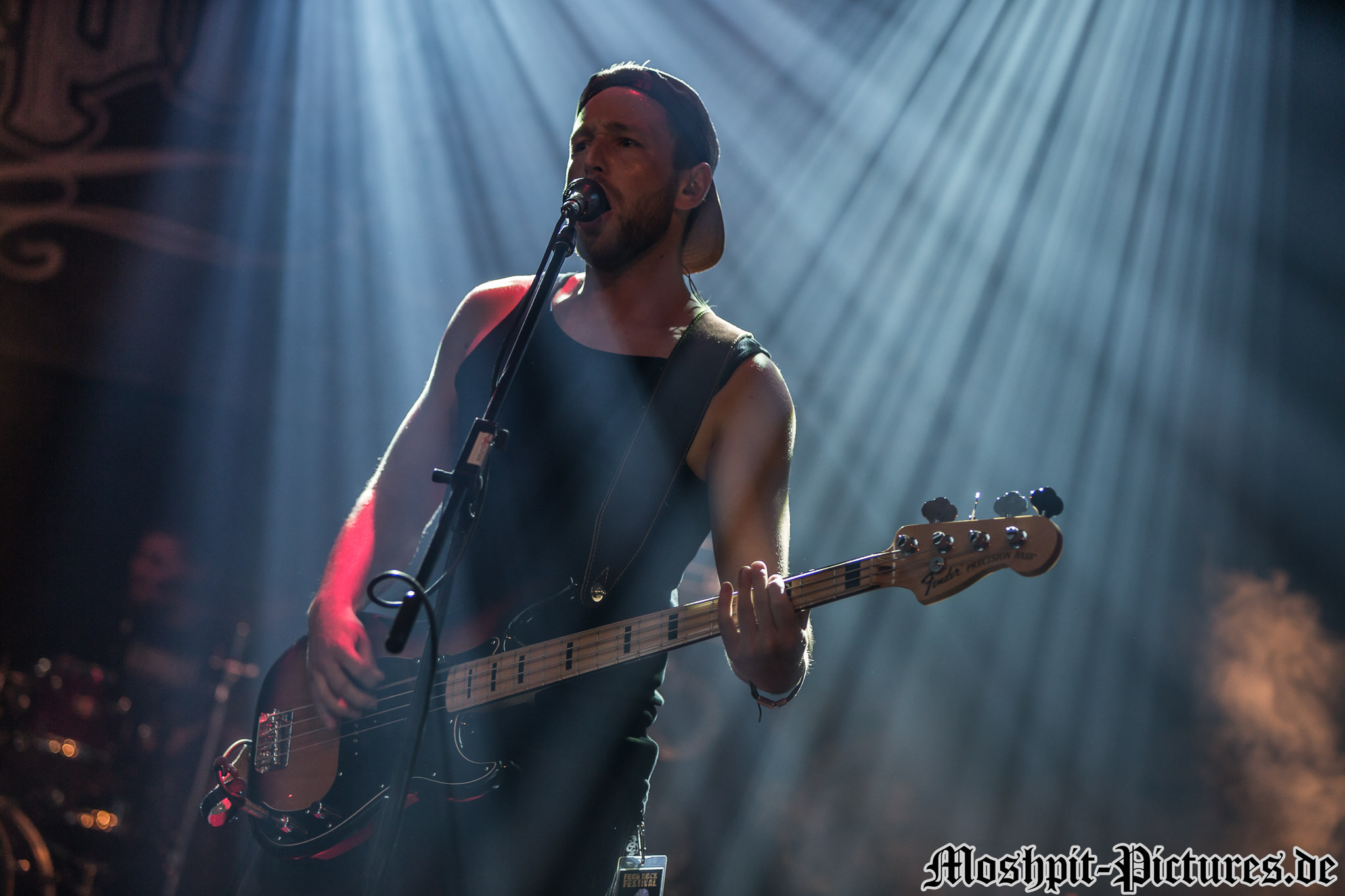 foodrock-festival-2017-Spitfire-001