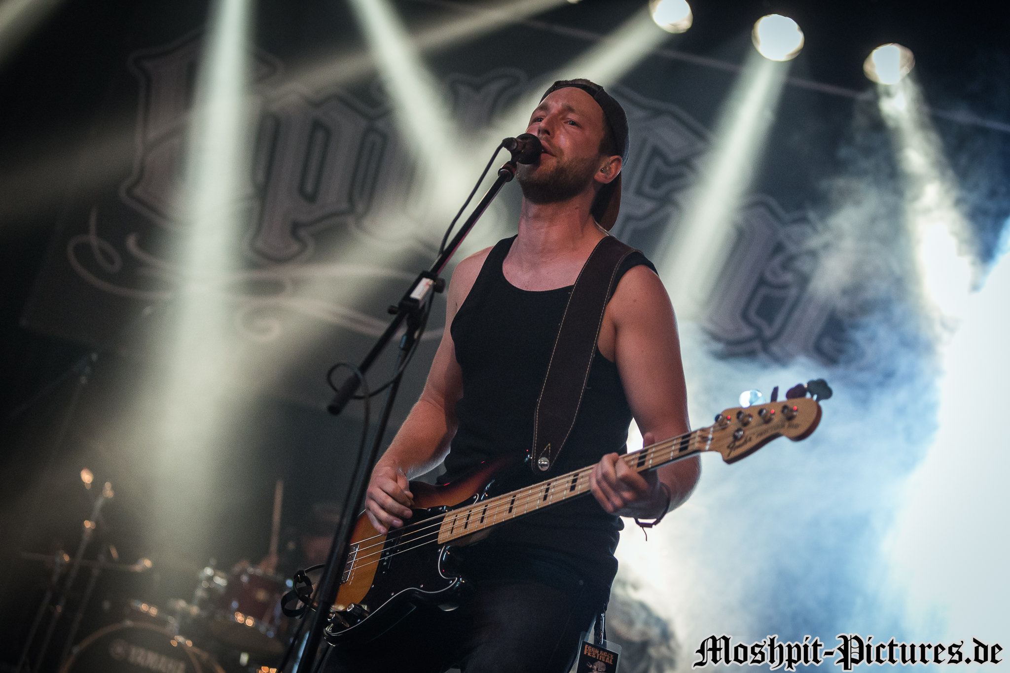 foodrock-festival-2017-Spitfire-005