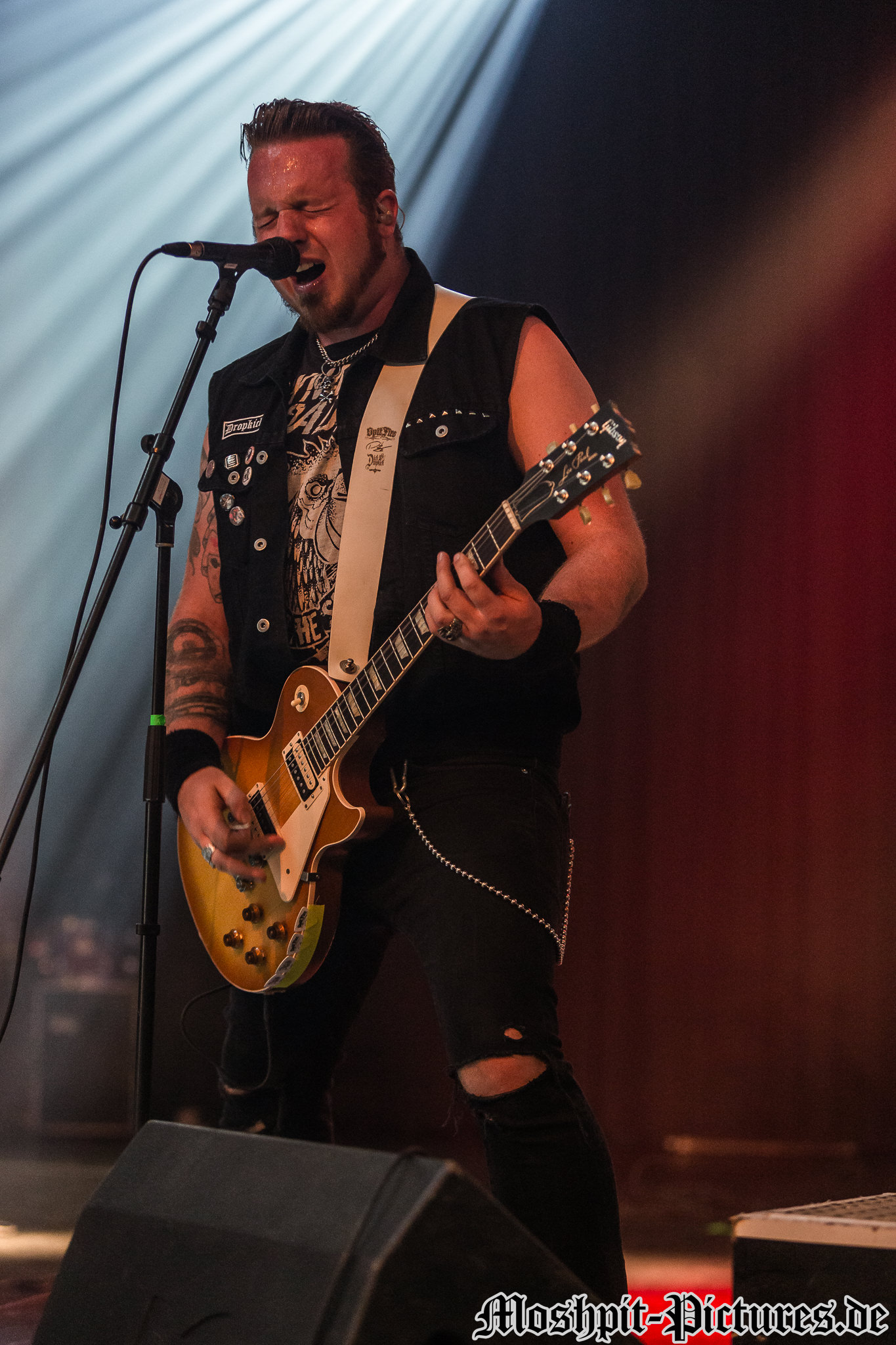 foodrock-festival-2017-Spitfire-027