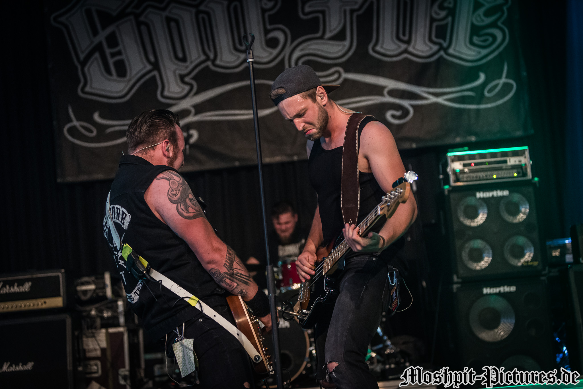 foodrock-festival-2017-Spitfire-037