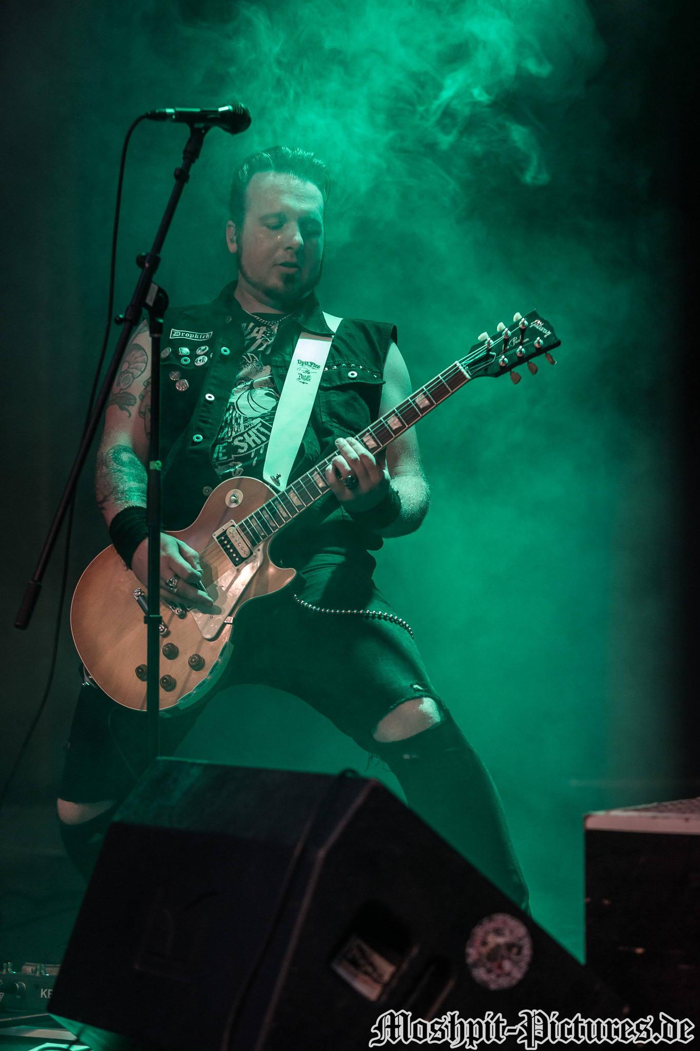 foodrock-festival-2017-Spitfire-038