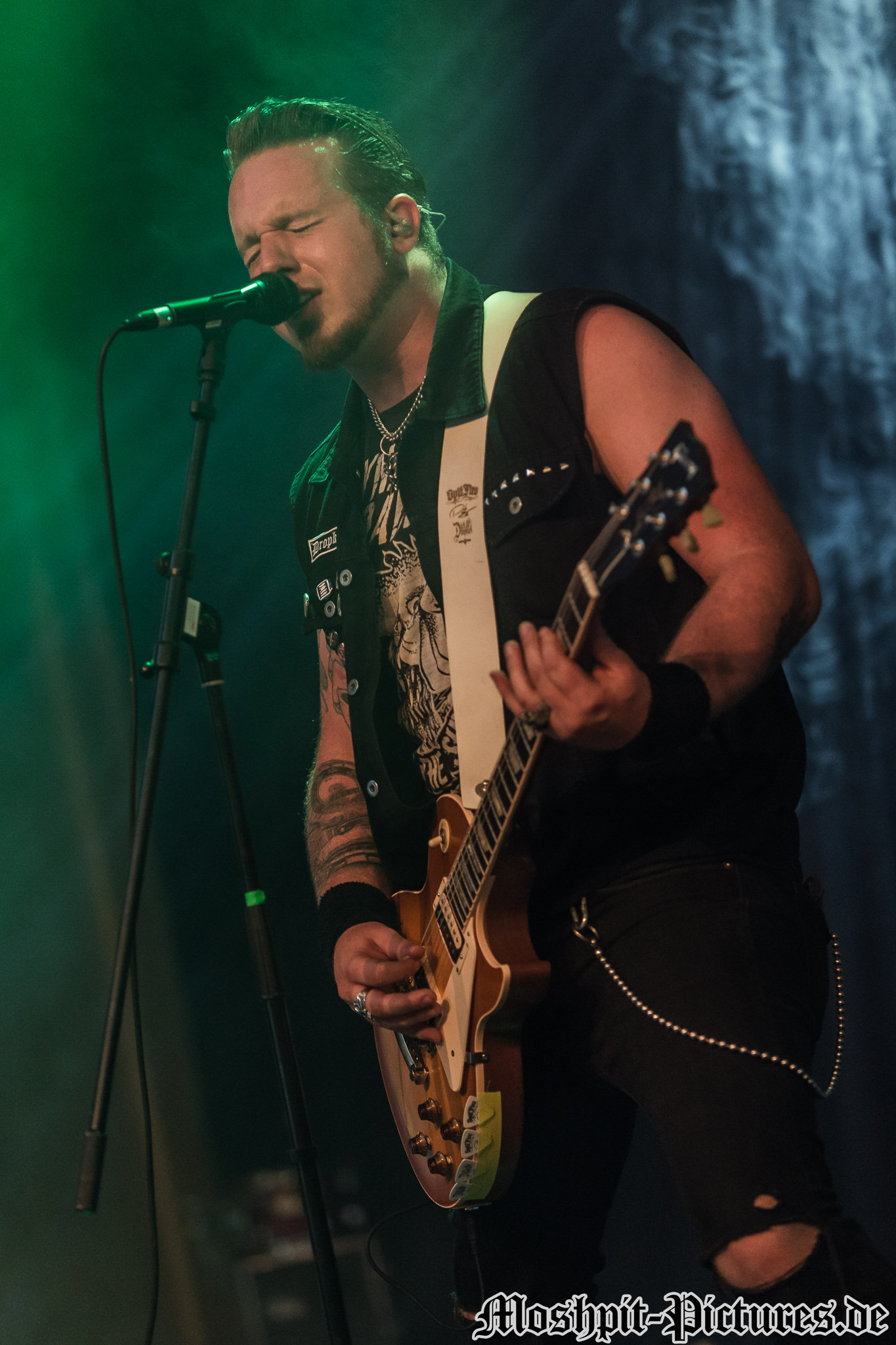 foodrock-festival-2017-Spitfire-045