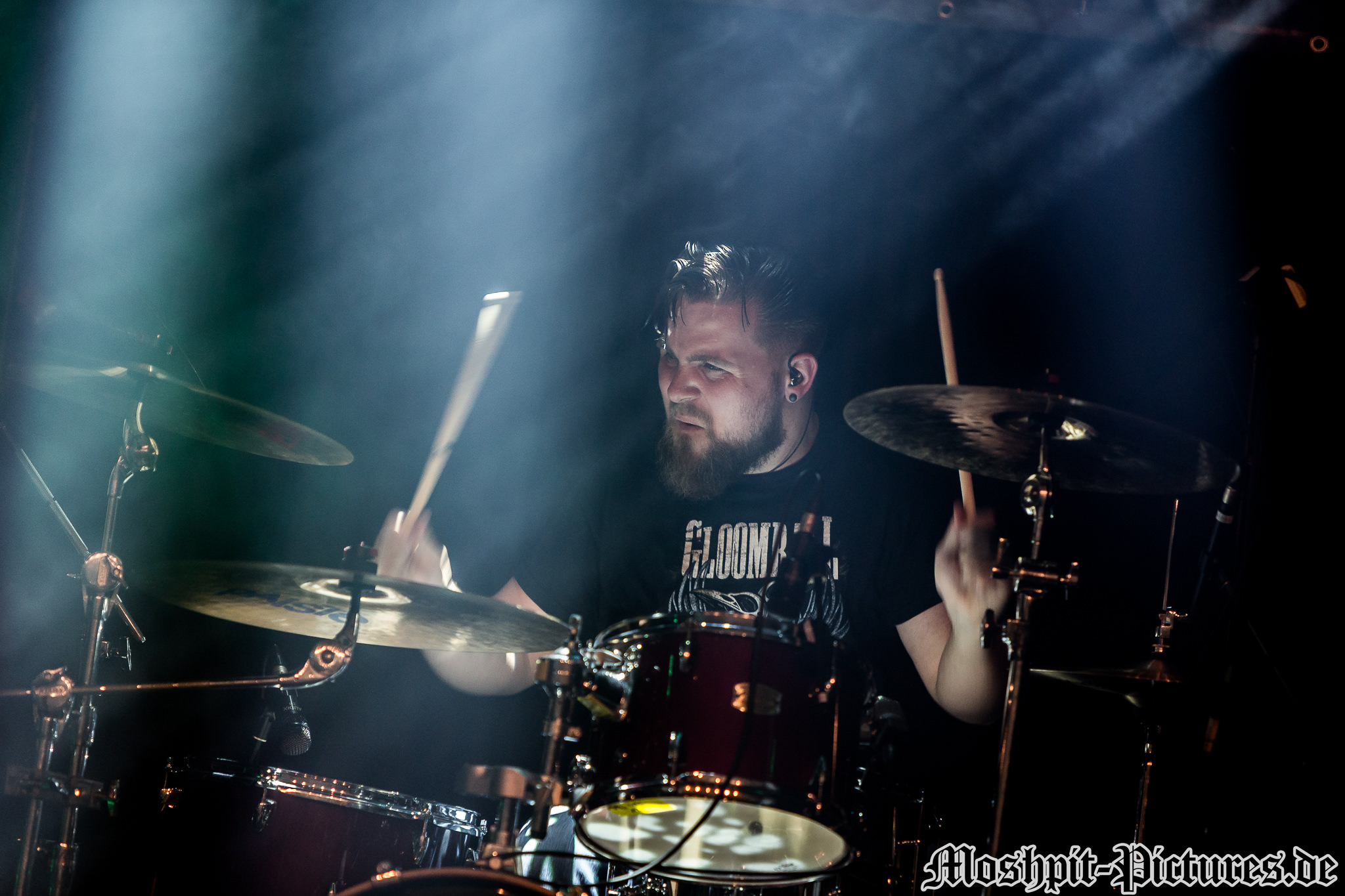 foodrock-festival-2017-Spitfire-053