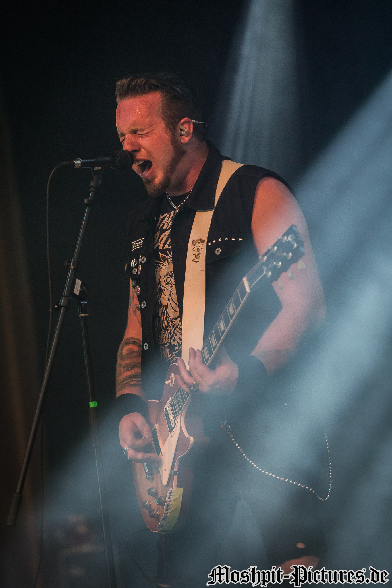 foodrock-festival-2017-Spitfire-058