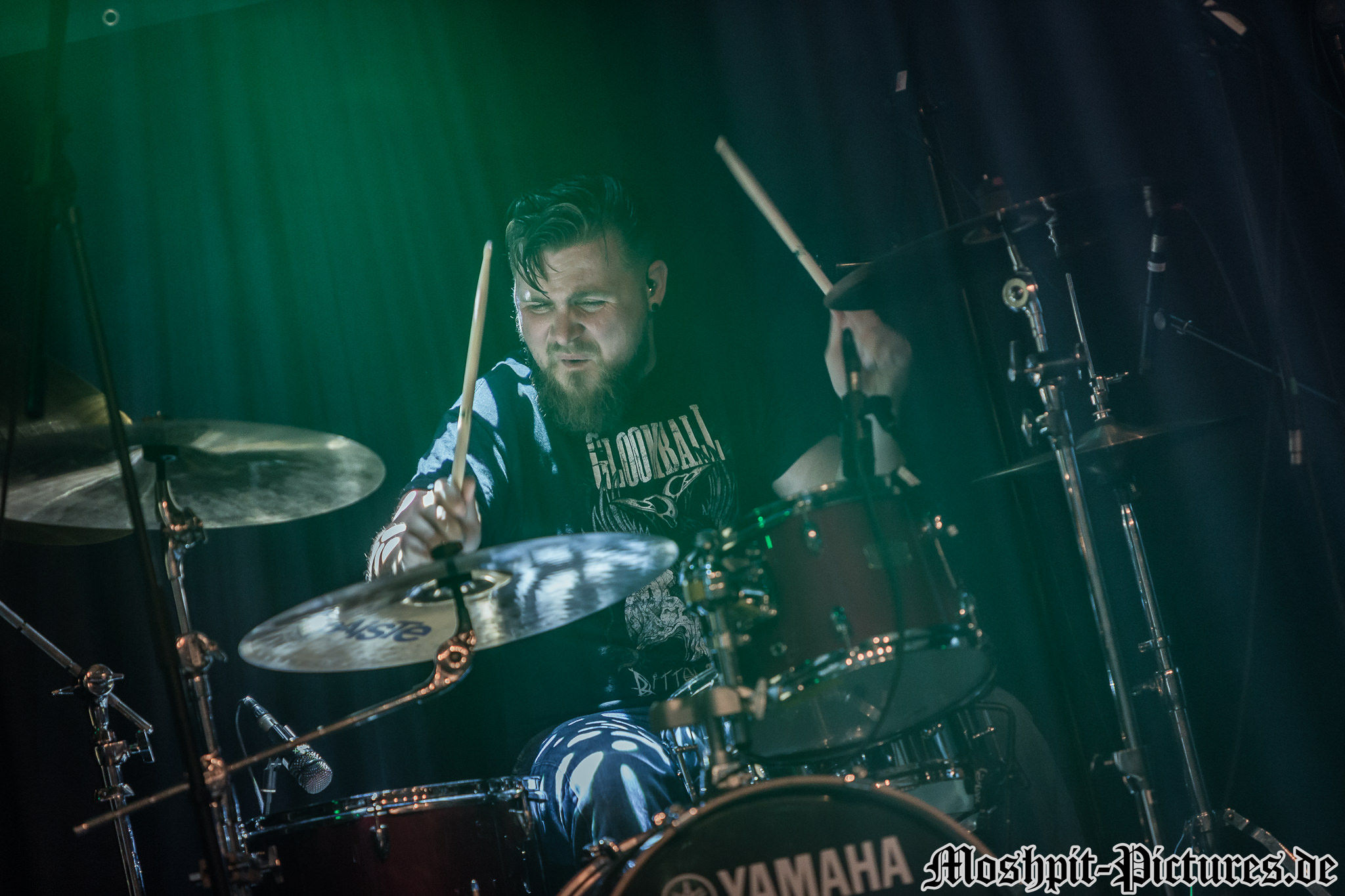 foodrock-festival-2017-Spitfire-074