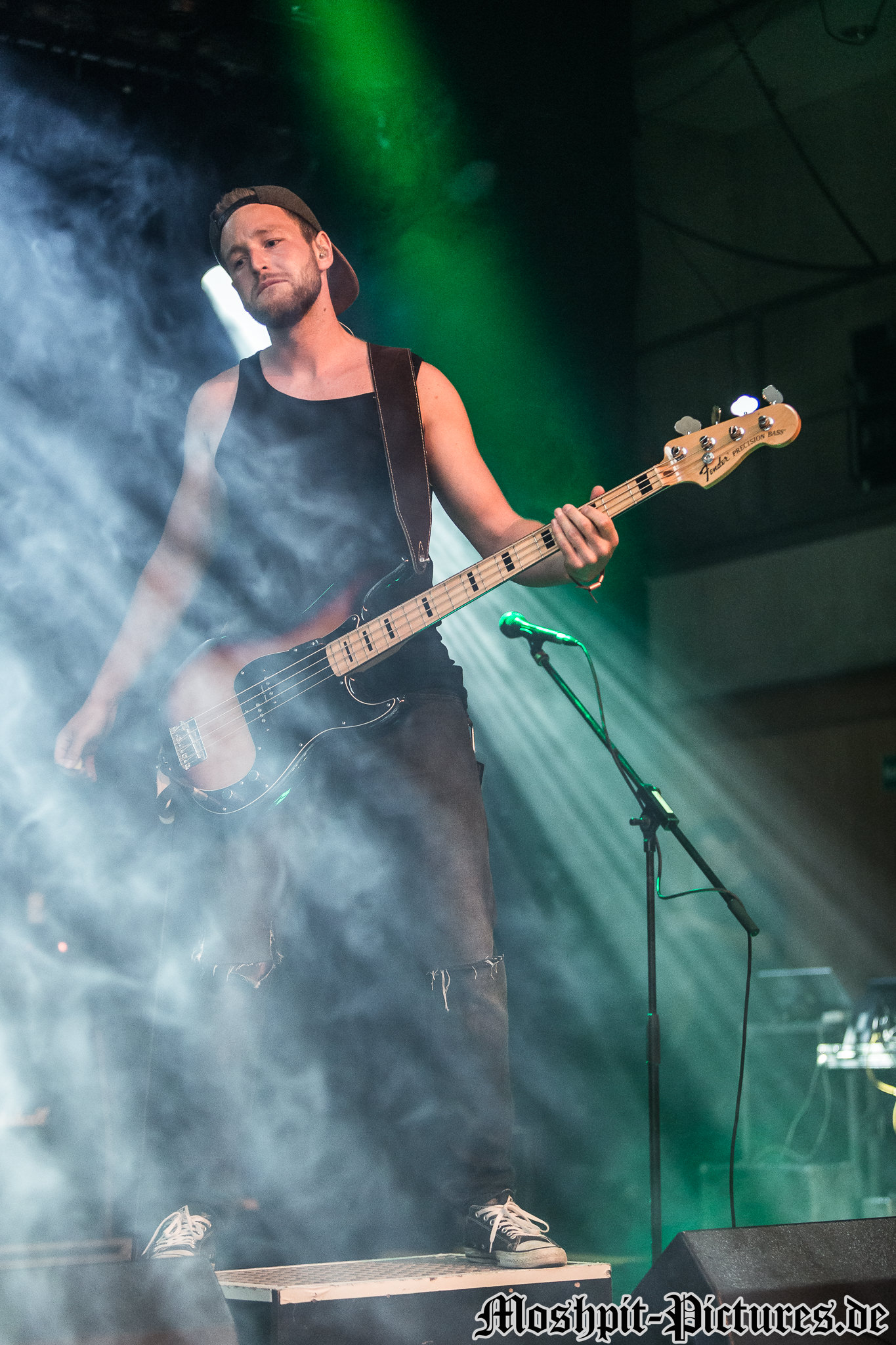 foodrock-festival-2017-Spitfire-082