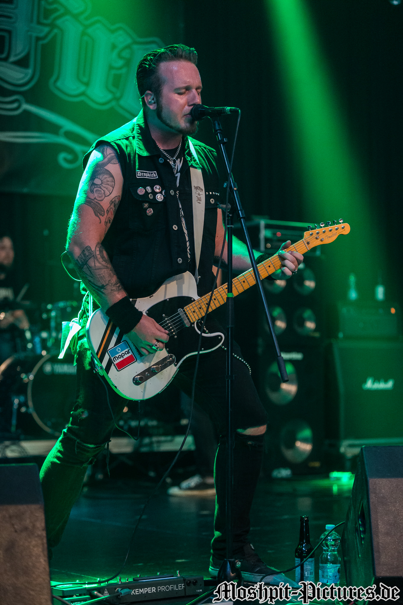 foodrock-festival-2017-Spitfire-088