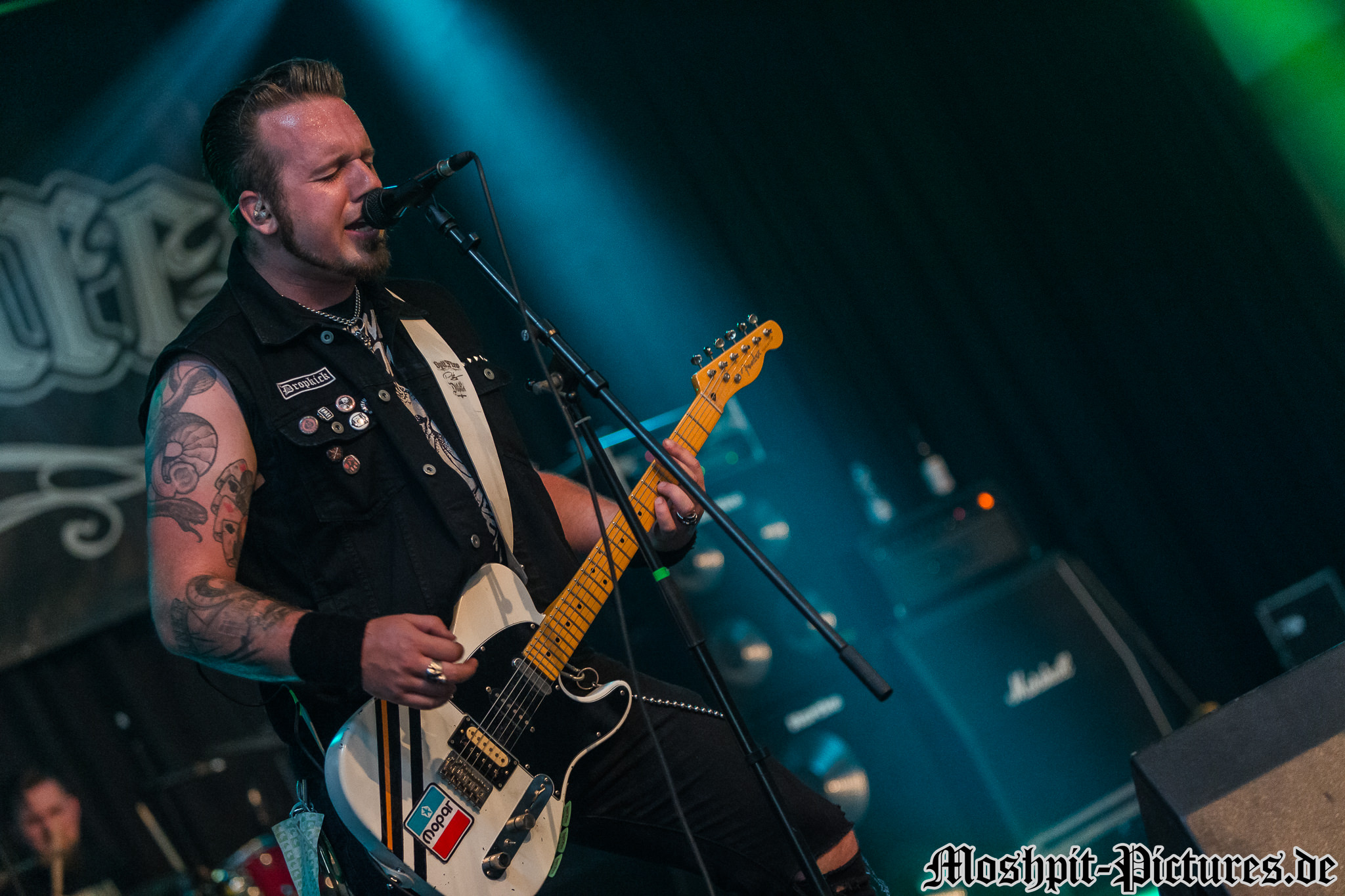 foodrock-festival-2017-Spitfire-094