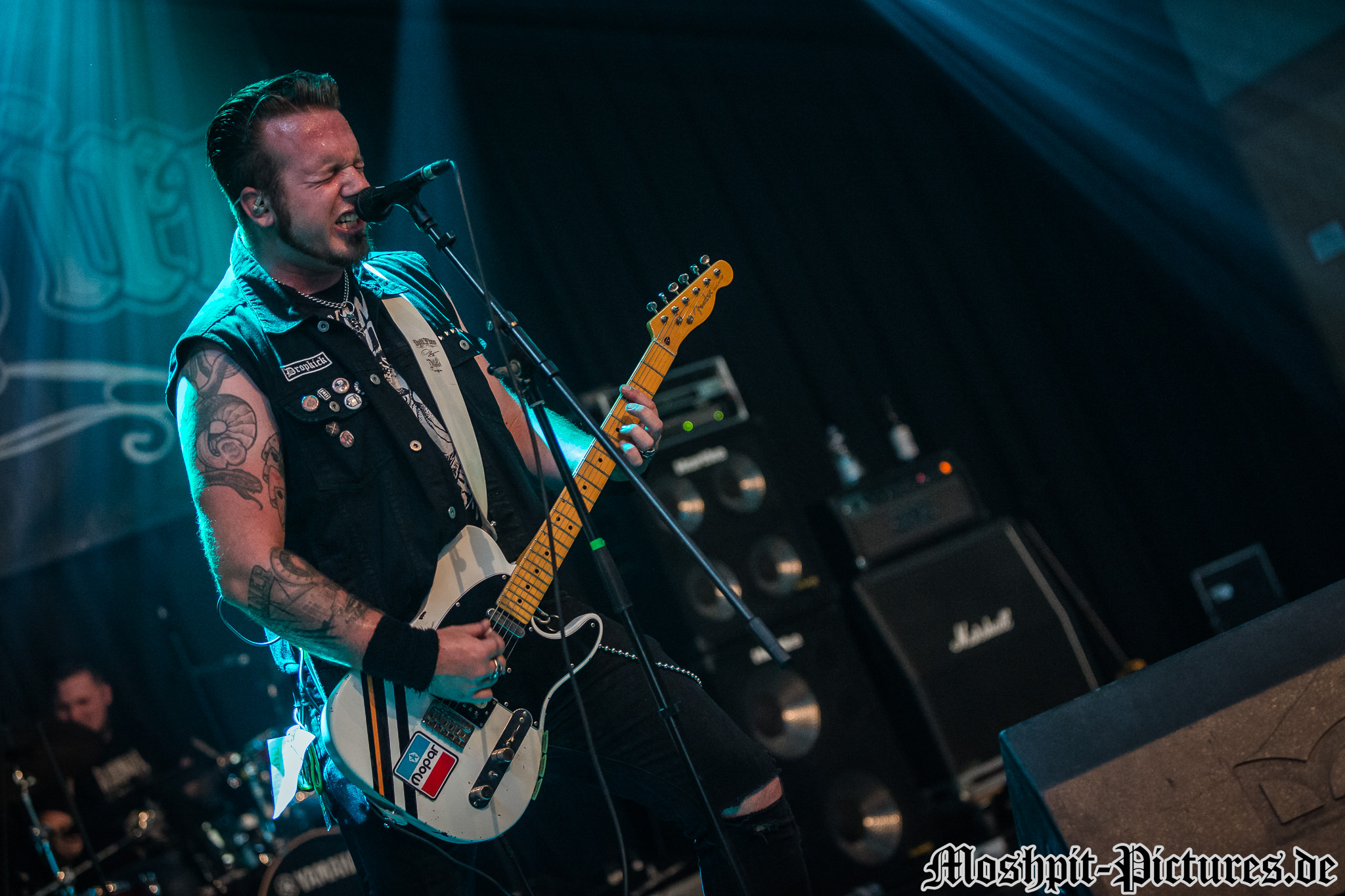 foodrock-festival-2017-Spitfire-095