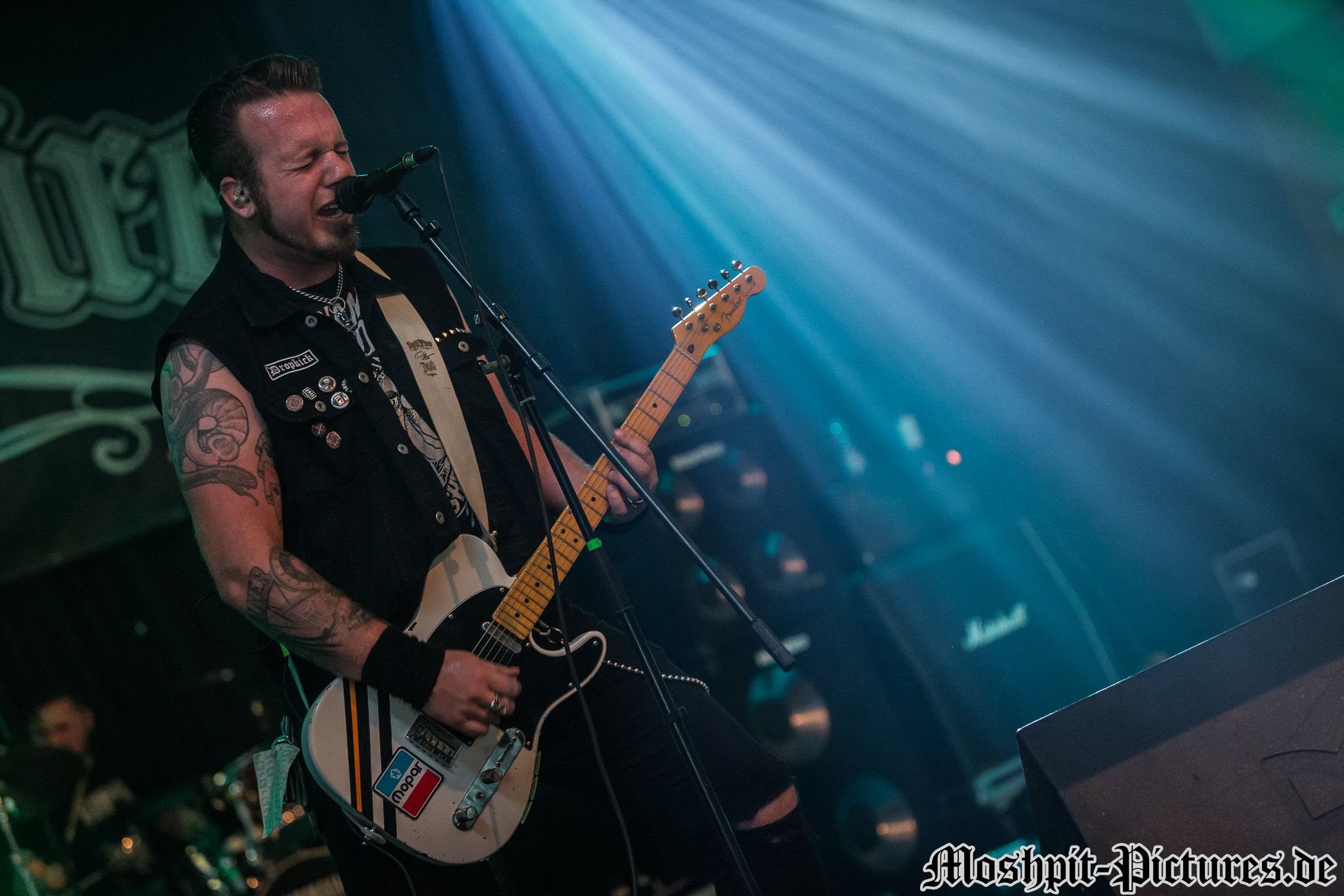 foodrock-festival-2017-Spitfire-104