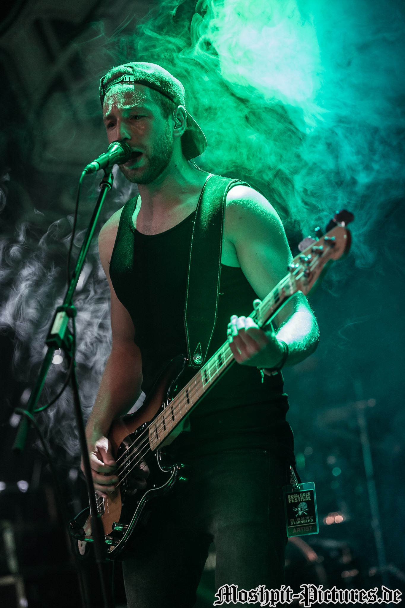 foodrock-festival-2017-Spitfire-114