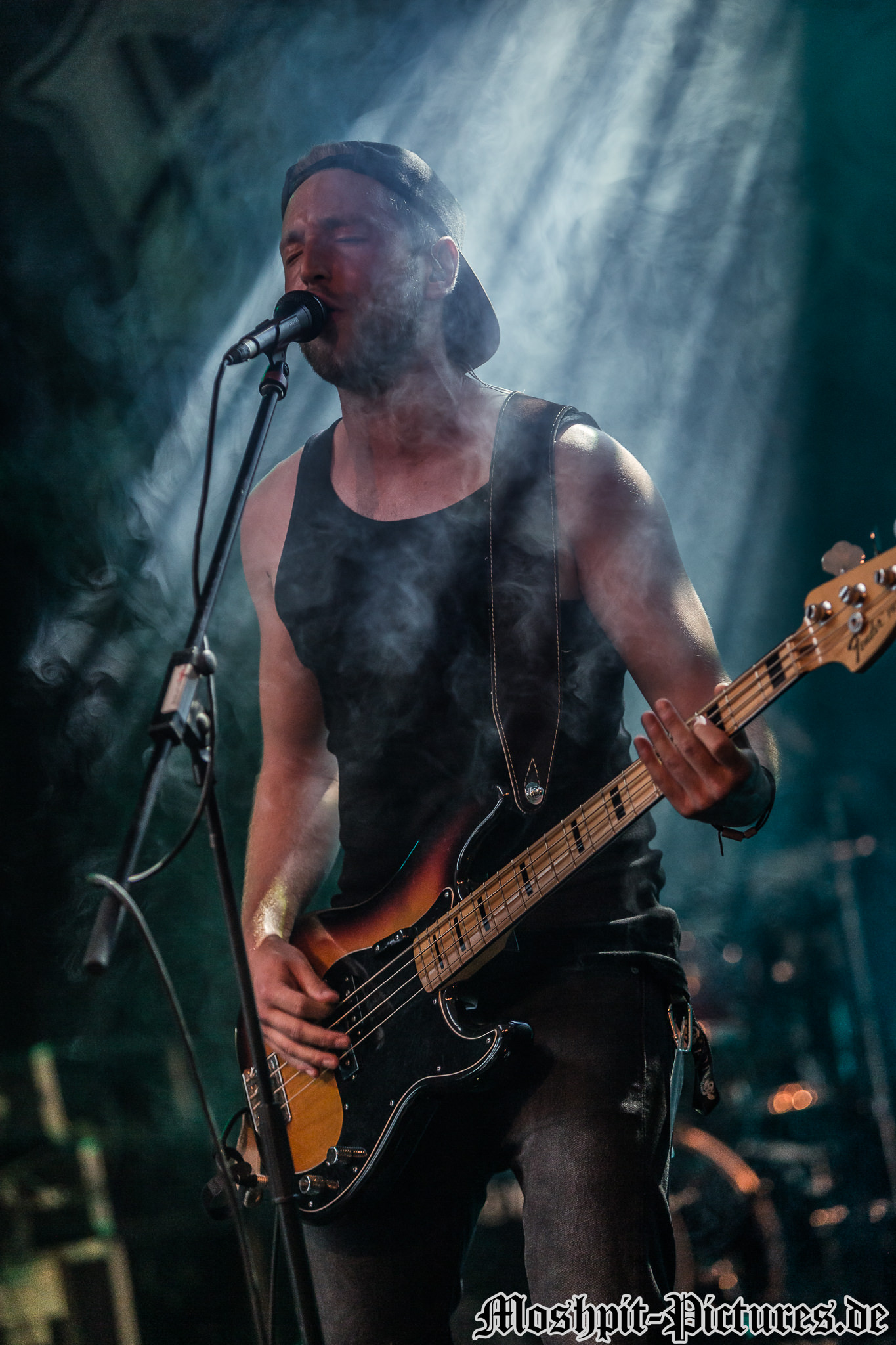 foodrock-festival-2017-Spitfire-118