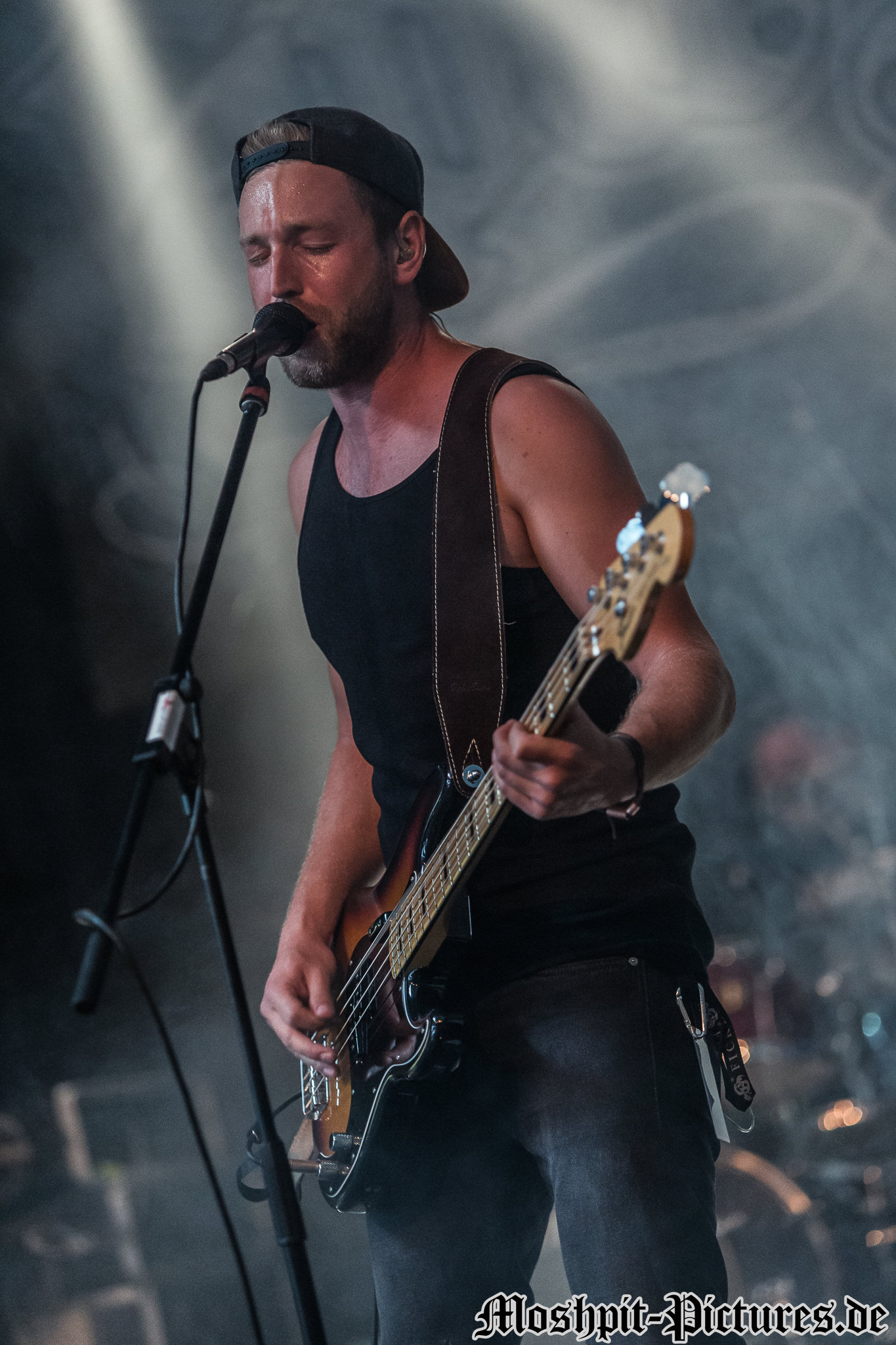 foodrock-festival-2017-Spitfire-124