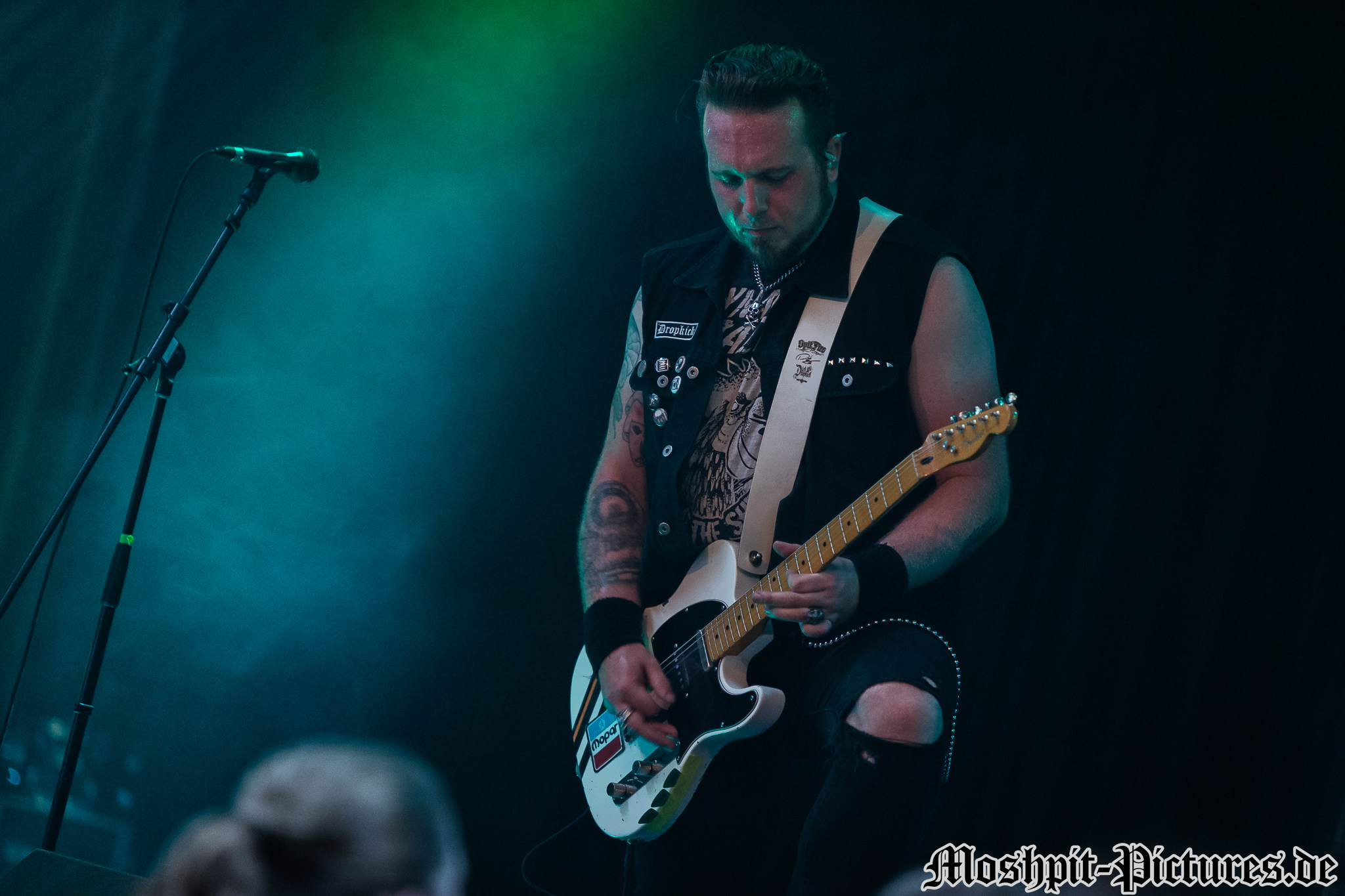 foodrock-festival-2017-Spitfire-130