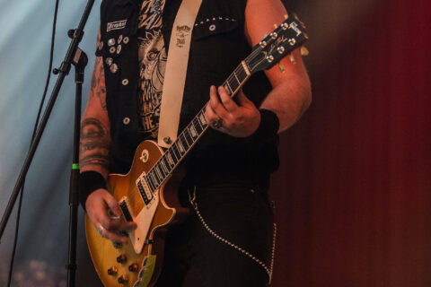 foodrock-festival-2017-Spitfire-027