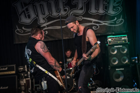foodrock-festival-2017-Spitfire-037