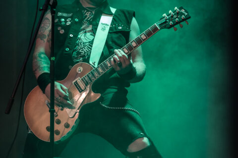 foodrock-festival-2017-Spitfire-038