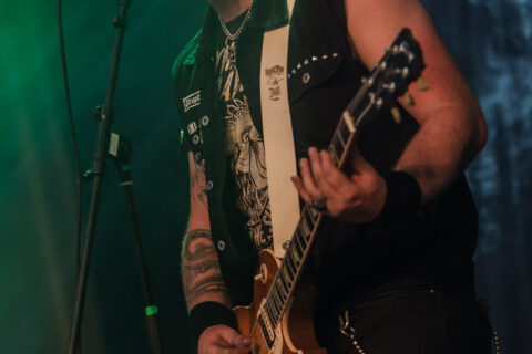 foodrock-festival-2017-Spitfire-045