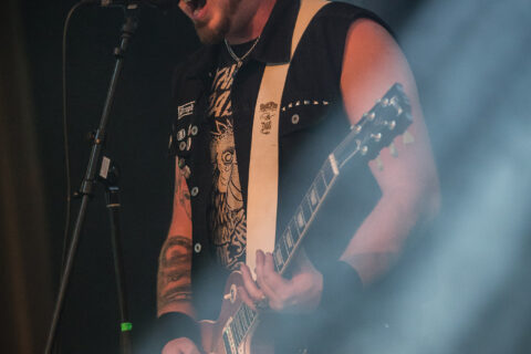 foodrock-festival-2017-Spitfire-058
